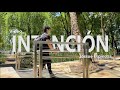 Video Intención. ¿Por qué quiero ser Embajador Tec?