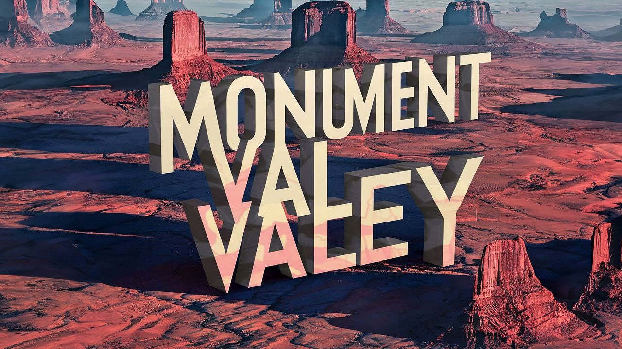 DB M Photo Art  Creative Quality ClientCentric Logo Designs 4 1 1 4