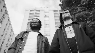 Oxymore Turt - Thiais Freestyle (Clip Officiel) #rapfrancais #rapfr #rap #thiais #valdemarne