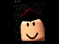 Saviour Edit #popular #roblox #gaming #aura #tuff #savior #edits #shorts #shortsviral #sigma #viral