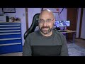End of video