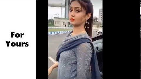 Imo Modern Girl New Video 2021
