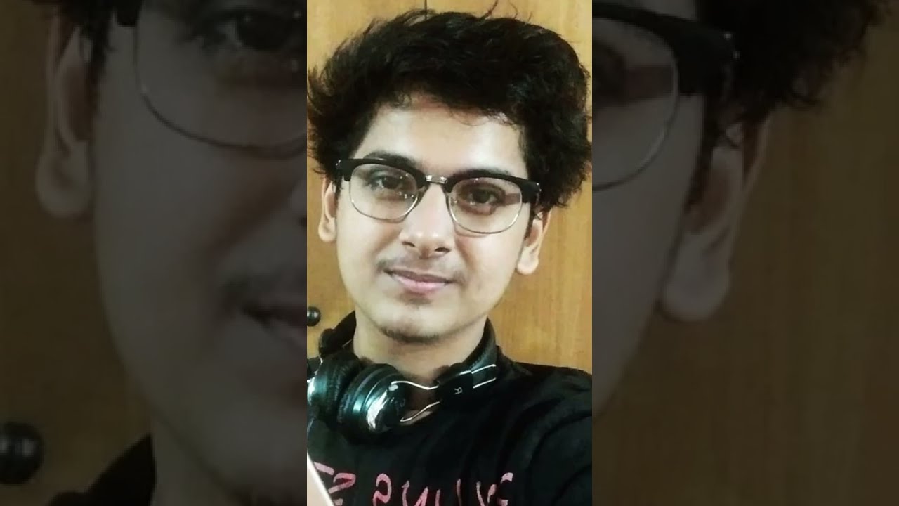 Indian Gamer Excuses 😎 l Indian Gamer Attitude Status l 