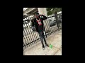 [FREE] Taleban Dooda x Central Cee Type Beat 2022 - "Eyes never Lie" ( Prod.By @Dbackinyahead)
