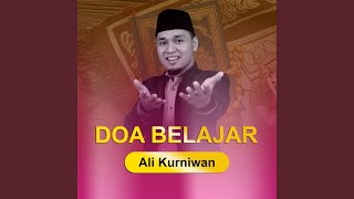 Download Lagu Doa Belajar (Irama Hijaz) Download Lagu Doa Belajar (Irama Hijaz)