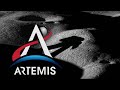 Update on Artemis Program to the Moon at the Eighth National Space Council Meeting