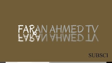 How to fix 0xc000007b error on win 7 8 and 10 or games etc 2018