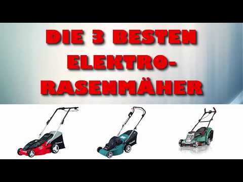 die-3-besten-elektrorasenmäher---welches-ist-der-beste-elektrorasenmäher