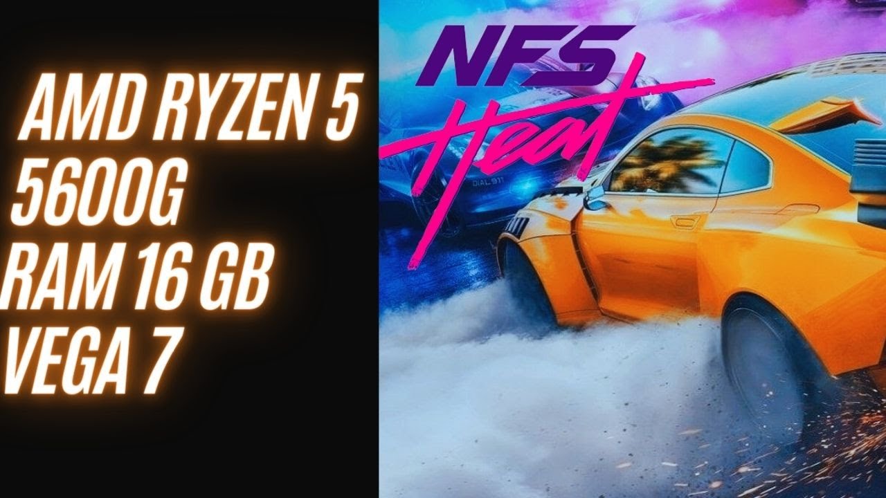 Ryzen 5 5600g Ram Speed Support