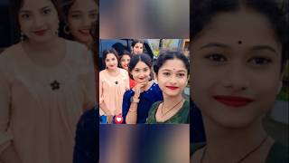 Sofiker Tiktok Video | Palligram Tv Video#sofik#tiktok#palligramtv#sofikervideo@palligramtv11
