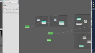 Jumper Game Source Walkthrough - For Client