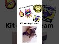 Kit😒#viral #popular #brawl #brawlstars #supersale #brawlstarsgame #shock