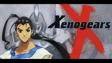 Team Noodle Arms: Let