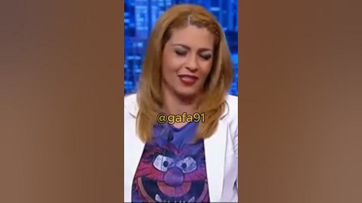 QUANDO SEU MARIDO TEM IRMÃO GÊMEO - THE NOITE