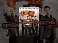 Seven Psychopaths