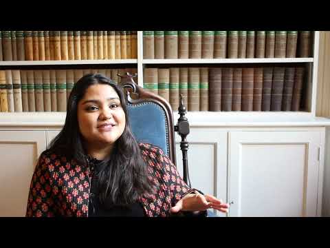 The Exploitative Labour