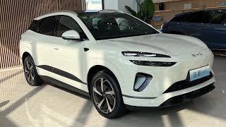 2026 BYD SEALION 06 EV 605km range starting price $20,300 review | BYD | China 🇨🇳 