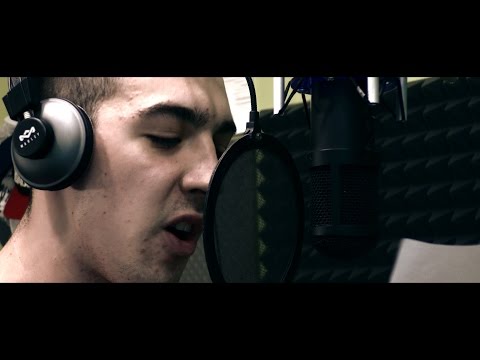 Intenzo - Sila