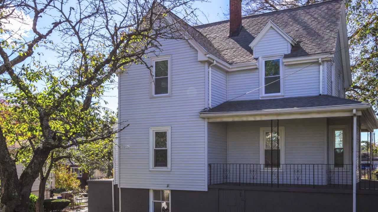 237 School St, Revere, MA by Cameron Real Estate Group 7818083700