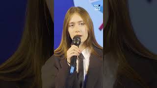 Смотри КВН на MoooreTV📢