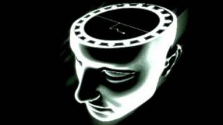Dep Affect - The Unsatisfied Mind