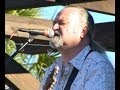 Capture de la vidéo Tinsley Ellis At Gulf Place Amphitheater For 30A Songwriters Festival 1080P