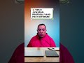 RAHASIA TOP RATED DI UPWORK TERBONGKAR!!