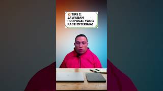 RAHASIA TOP RATED DI UPWORK TERBONGKAR!!