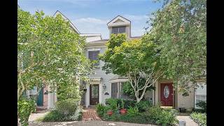 Residential at 2 Rue St Louis Street, Kenner, LA 70065 - For rent