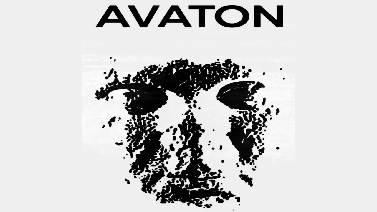Watch George Tk - Avaton on YouTube Watch George Tk - Avaton on YouTube