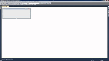 C# 8. Ders - Karar Yapıları (IF-ELSE) - Part 6