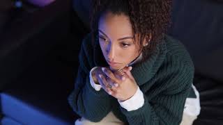Motivational Breaking Barriers: Overcoming Challenges and Achieving Greatness