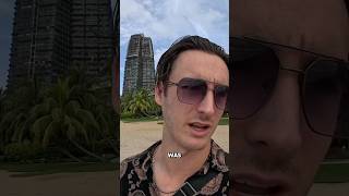 What Happened to Forest City, the 100 Billion dollar Project? #forestcity #megaprojects #malaysia