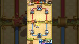 Hero Magic Archer is STILL BROKEN 😭