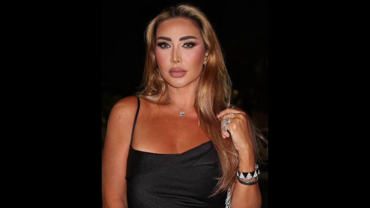 جويل مردينيان 👛👜 حقائب Hermes راح ارحلهم معي على البيت الجديد 🥰🏠