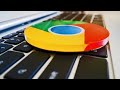 Chrome os  une alternative  windows et linux comment lessayer