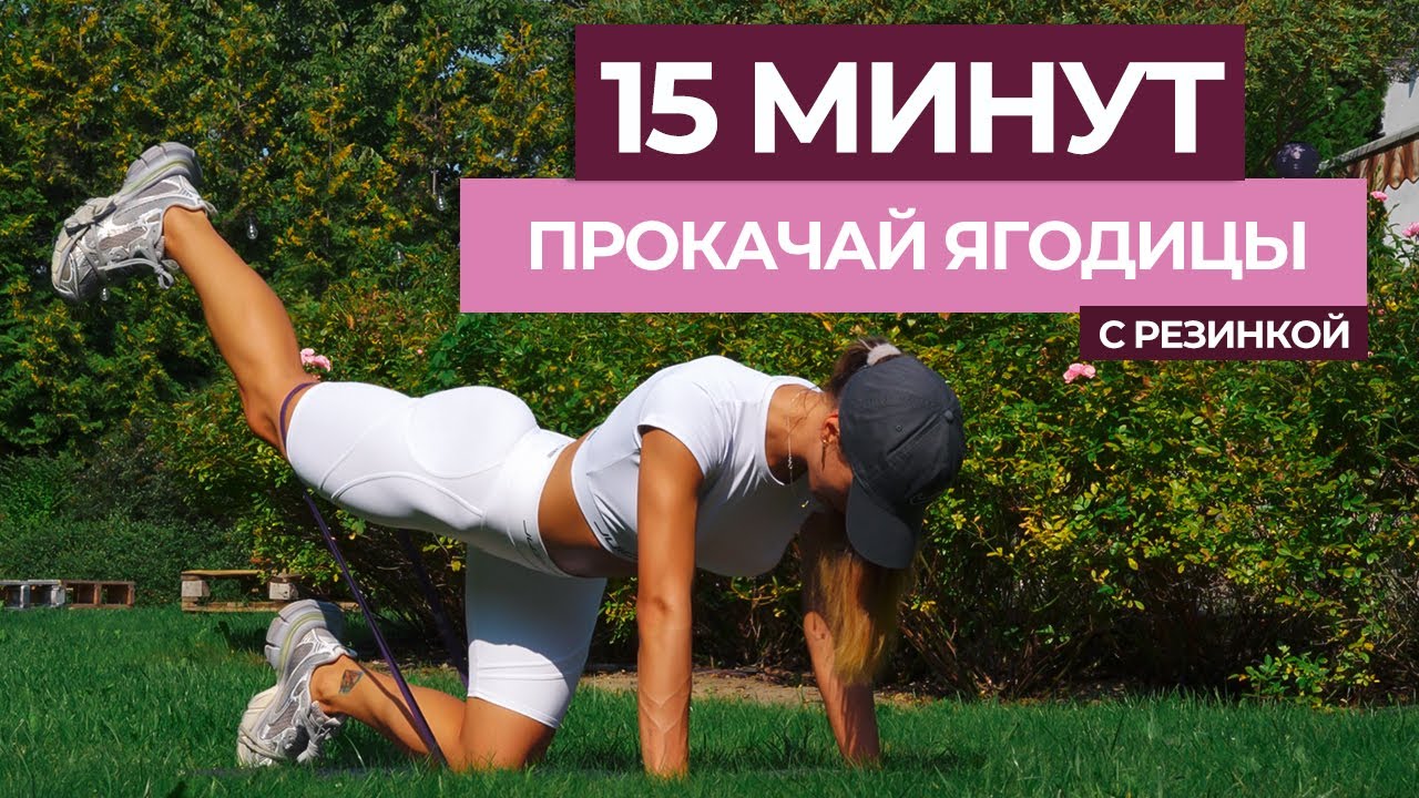 Creastrike ������� ���: ����.