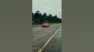 How to create speed ramp in Capcut🥶 #shorts #edit #capcut