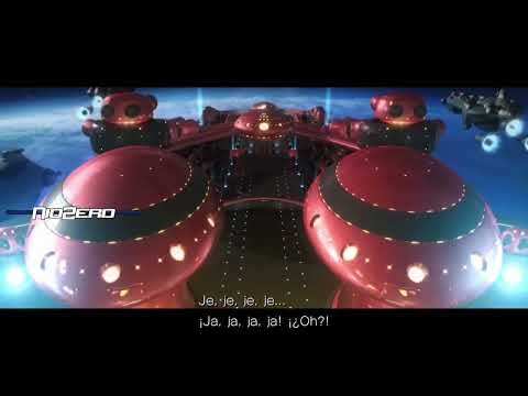 Primeros Minutos | SONIC UNLEASHED (15-May-2026)