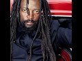 Nobody Can Stop Reggae BY Lucky Dube