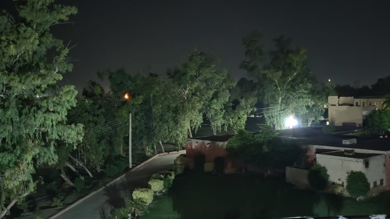 UET Peshawar || Bannu Campus || Civil Engineering || Faqir Api Hostel ...