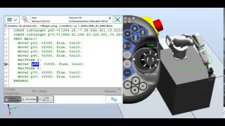 RobotStudio 2 11 2
