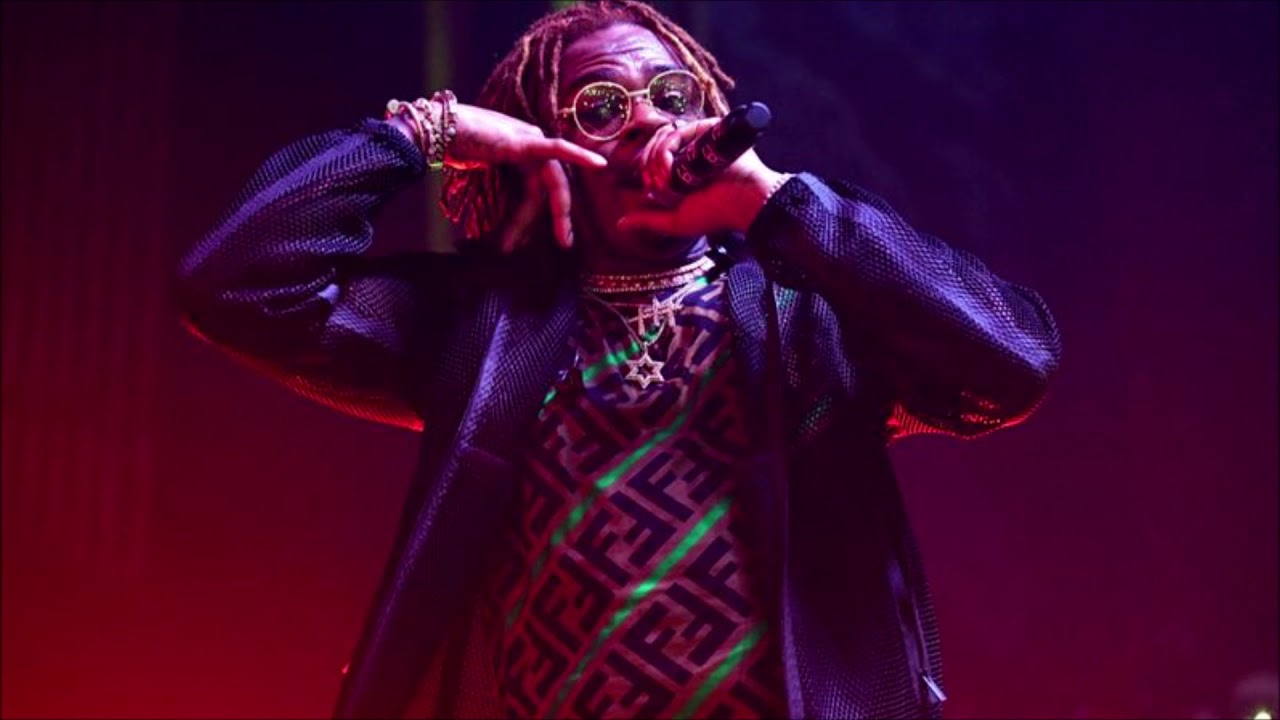 (FREE) Gunna x Future x Southside Type Beat "Stranger" (prod. datboigetro + prodbyhoumi + payday)