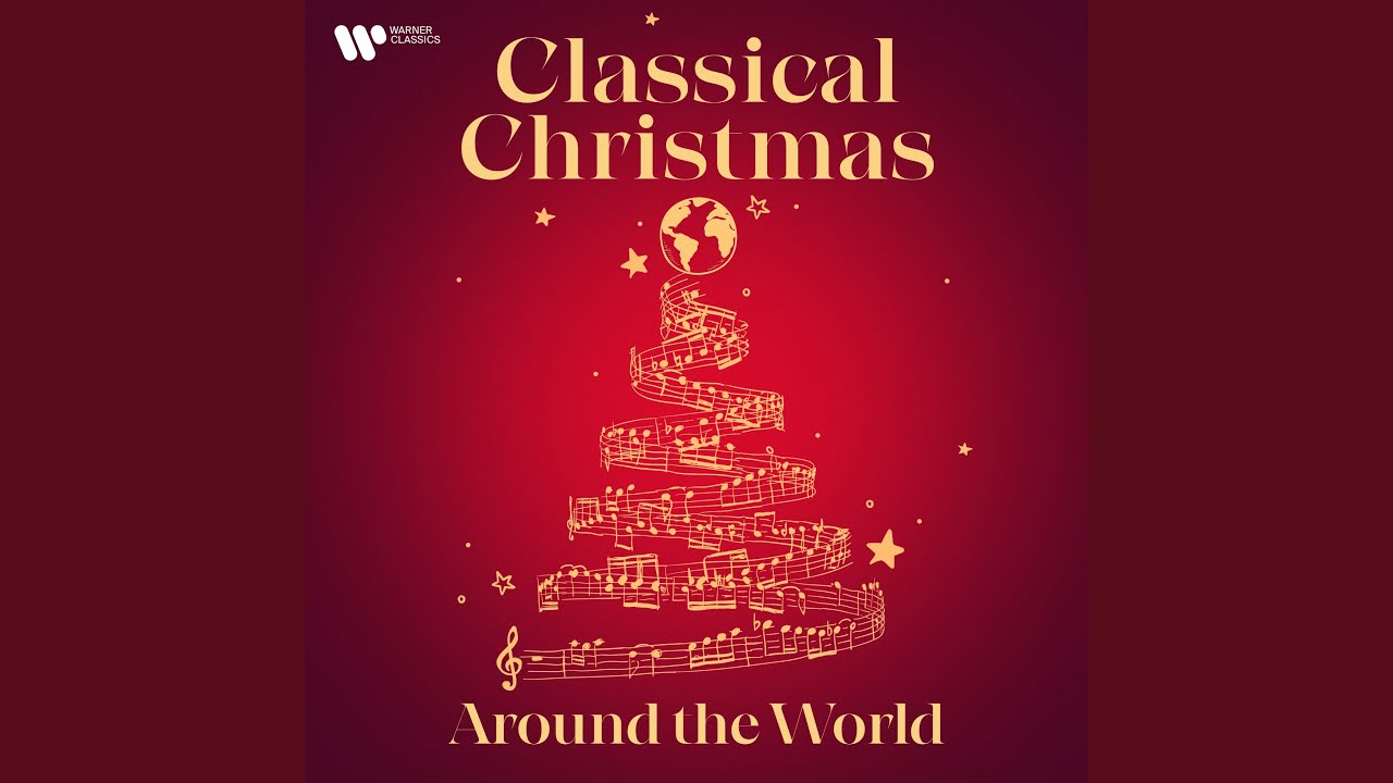 Stille Nacht, heilige Nacht