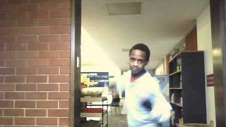 baby boy raping