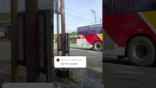 PITCO 0908 VS 24 #pitik_ni_zilhanter #busenthusiast #creatorsearchinsights #travel