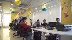 3DM - Just Digital | Best Digital Marketing Agency, Hyderabad, India