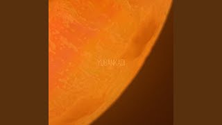 Download Lagu Yubankadi MP3