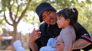 Drivens Cks - Baby Por
