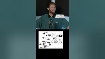 This VC uses evolutionary biology to decide which startups to invest in